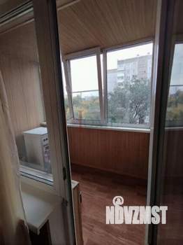 3-к квартира, на длительный срок, 58м2, 5/9 этаж