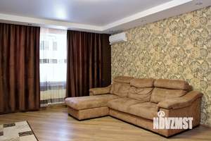 2-к квартира, на длительный срок, 58м2, 5/10 этаж