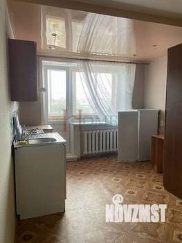 2-к квартира, на длительный срок, 30м2, 8/9 этаж