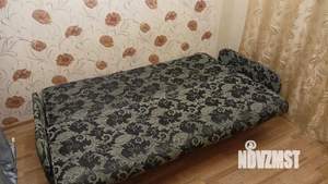 1-к квартира, на длительный срок, 20м2, 9/17 этаж