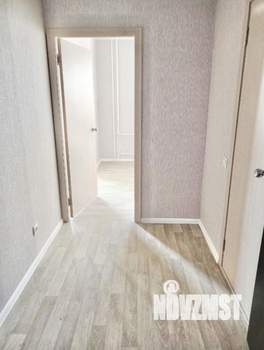 Студия квартира, на длительный срок, 29м2, 9/18 этаж