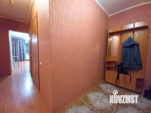 Студия квартира, на длительный срок, 30м2, 3/14 этаж