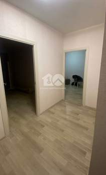 2-к квартира, на длительный срок, 50м2, 8/24 этаж