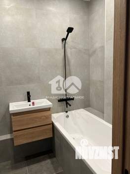 1-к квартира, на длительный срок, 40м2, 15/17 этаж