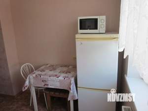 1-к квартира, на длительный срок, 30м2, 8/10 этаж