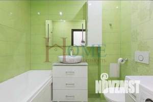 2-к квартира, на длительный срок, 55м2, 13/18 этаж