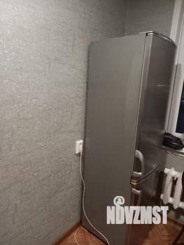 2-к квартира, на длительный срок, 50м2, 4/9 этаж