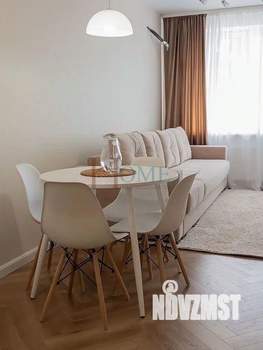 2-к квартира, на длительный срок, 50м2, 9/14 этаж