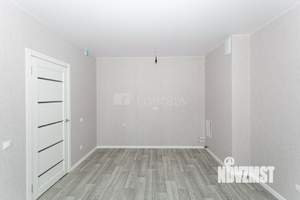1-к квартира, на длительный срок, 26м2, 10/18 этаж