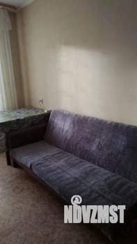 1-к квартира, на длительный срок, 40м2, 1/10 этаж