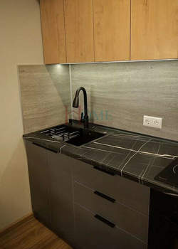 2-к квартира, на длительный срок, 45м2, 17/17 этаж