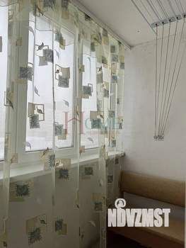 2-к квартира, на длительный срок, 53м2, 2/10 этаж