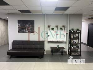 2-к квартира, на длительный срок, 40м2, 1/17 этаж