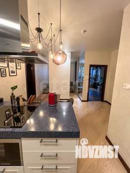 3-к квартира, на длительный срок, 85м2, 16/16 этаж