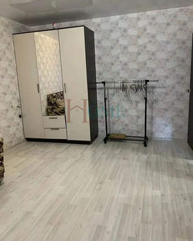 1-к квартира, на длительный срок, 41м2, 1/10 этаж