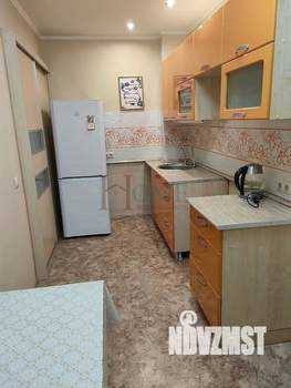 2-к квартира, на длительный срок, 44м2, 5/9 этаж