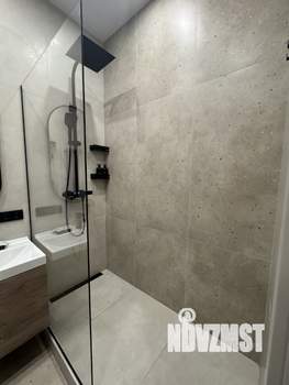 2-к квартира, на длительный срок, 49м2, 4/21 этаж