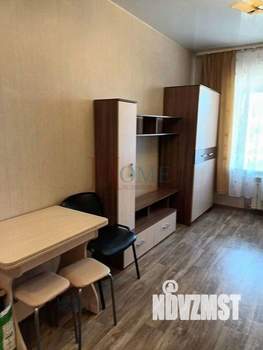 1-к квартира, на длительный срок, 42м2, 2/5 этаж
