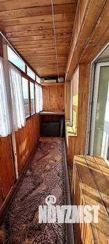 2-к квартира, на длительный срок, 52м2, 9/9 этаж