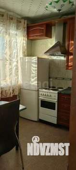 2-к квартира, на длительный срок, 42м2, 5/5 этаж