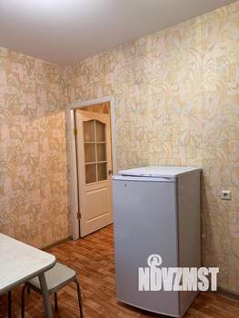 2-к квартира, на длительный срок, 56м2, 5/10 этаж