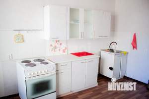 3-к квартира, на длительный срок, 69м2, 5/12 этаж