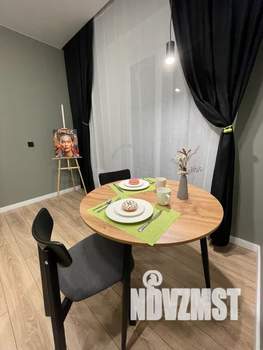 1-к квартира, посуточно, 31м2, 5/15 этаж