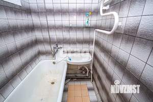 2-к квартира, на длительный срок, 44м2, 1/5 этаж