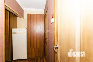 1-к квартира, на длительный срок, 36м2, 1/9 этаж