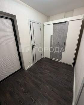 2-к квартира, на длительный срок, 37м2, 13/25 этаж