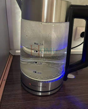 1-к квартира, на длительный срок, 40м2, 12/25 этаж