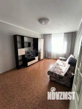 2-к квартира, на длительный срок, 54м2, 7/10 этаж