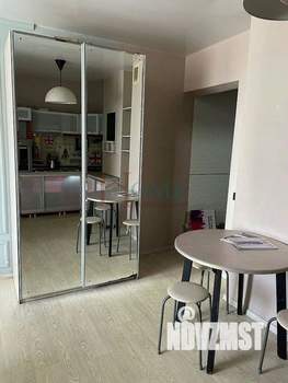 1-к квартира, на длительный срок, 32м2, 9/10 этаж