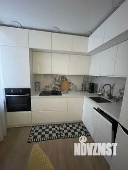 3-к квартира, на длительный срок, 59м2, 2/6 этаж