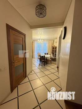 2-к квартира, на длительный срок, 76м2, 3/9 этаж