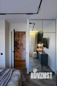 3-к квартира, на длительный срок, 68м2, 4/5 этаж