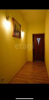 2-к квартира, на длительный срок, 70м2, 14/16 этаж