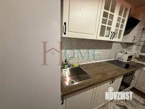 2-к квартира, на длительный срок, 50м2, 8/9 этаж
