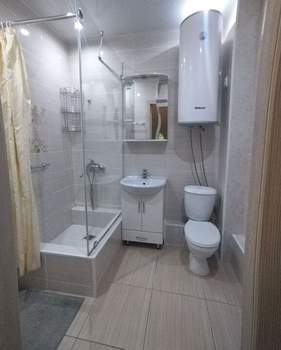 2-к квартира, на длительный срок, 70м2, 15/17 этаж