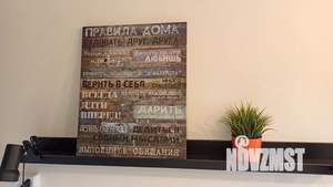 1-к квартира, посуточно, 18м2, 1/5 этаж