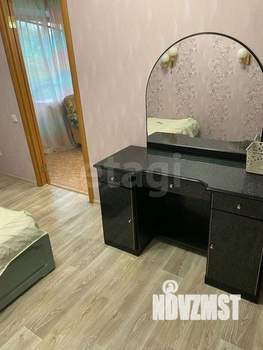 2-к квартира, на длительный срок, 44м2, 4/5 этаж