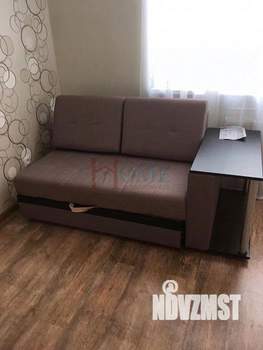 4-к квартира, на длительный срок, 80м2, 6/9 этаж