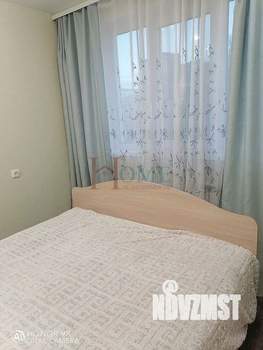 2-к квартира, на длительный срок, 44м2, 4/5 этаж
