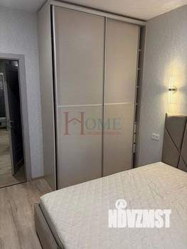 2-к квартира, на длительный срок, 49м2, 5/14 этаж