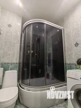 Студия квартира, на длительный срок, 32м2, 8/11 этаж