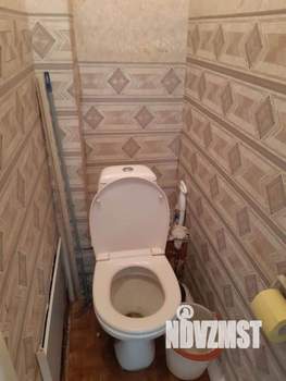 1-к квартира, на длительный срок, 35м2, 5/9 этаж