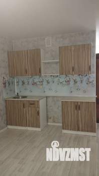 2-к квартира, на длительный срок, 47м2, 10/17 этаж