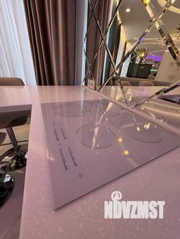 2-к квартира, на длительный срок, 65м2, 18/28 этаж