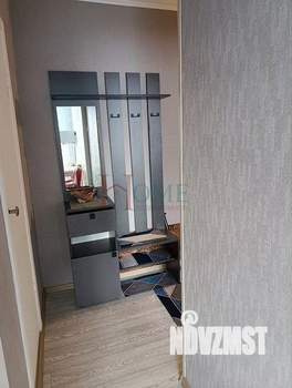 2-к квартира, на длительный срок, 44м2, 3/9 этаж