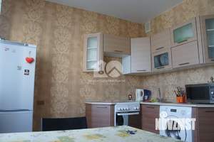 1-к квартира, на длительный срок, 30м2, 8/18 этаж